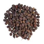 Hawthorn Berry, Whole, 1 lb